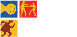 Domov mládeže a zařízení školního stravování Brno, příspěvková organizace